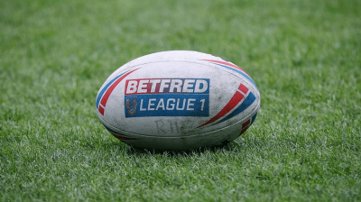 Hornets agree Dual Registration with Leigh Leopards