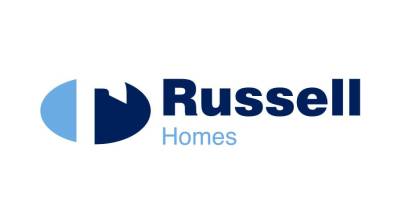 Russell Homes extends partnership with Rochdale Hornets  