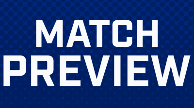 MATCH PREVIEW: VS OLDHAM RLFC – LEAGUE 1 