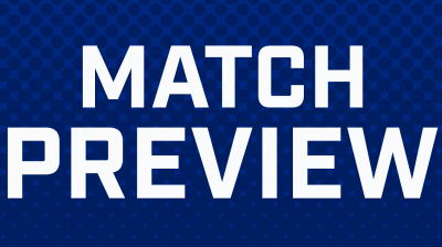 MATCH PREVIEW | HORNETS V NORTH WALES CRUSADERS
