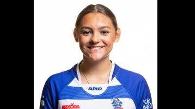 Morgan Pearson: A Player Profile
