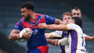 Jaden Dayes signs new two-year deal
